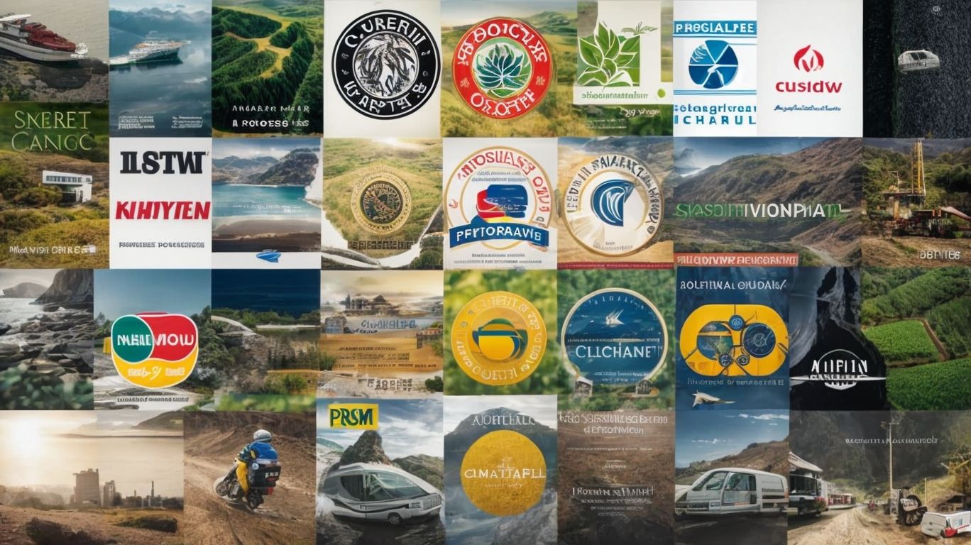 Sustainable Travel Certifications and What They Mean